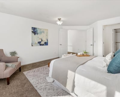 22185 SW Martinazzi Ave., Tualatin, OR