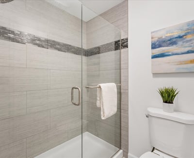 22185 SW Martinazzi Ave., Tualatin, OR
