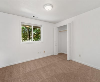 22185 SW Martinazzi Ave., Tualatin, OR