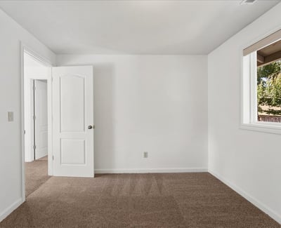 22185 SW Martinazzi Ave., Tualatin, OR