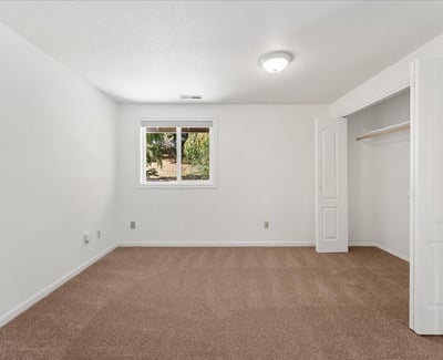 22185 SW Martinazzi Ave., Tualatin, OR