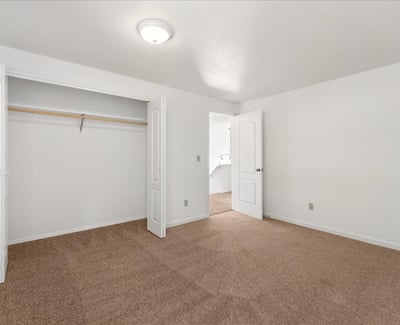22185 SW Martinazzi Ave., Tualatin, OR