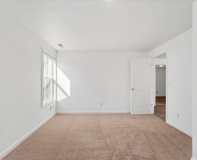 22185 SW Martinazzi Ave., Tualatin, OR