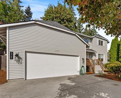 22185 SW Martinazzi Ave., Tualatin, OR
