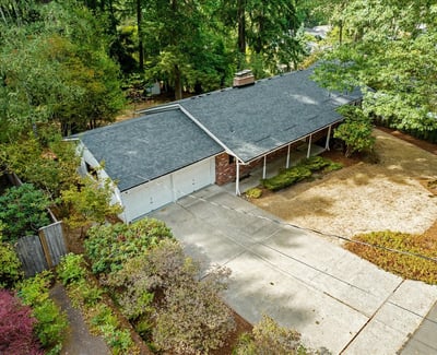 7785 SW 136th Ave., Beaverton, OR