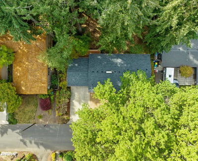 7785 SW 136th Ave., Beaverton, OR