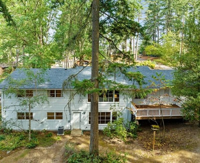 7785 SW 136th Ave., Beaverton, OR