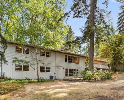 7785 SW 136th Ave., Beaverton, OR