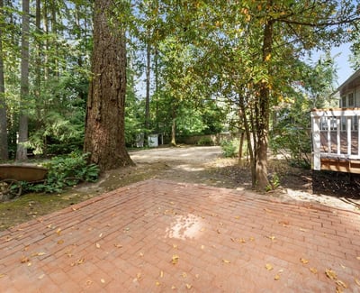 7785 SW 136th Ave., Beaverton, OR