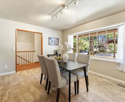 7785 SW 136th Ave., Beaverton, OR