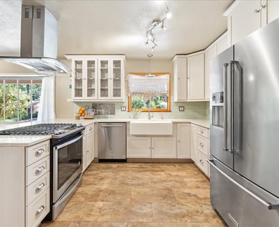 7785 SW 136th Ave., Beaverton, OR