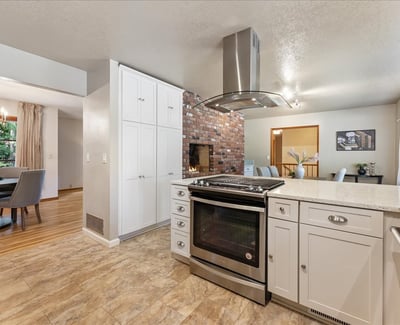 7785 SW 136th Ave., Beaverton, OR