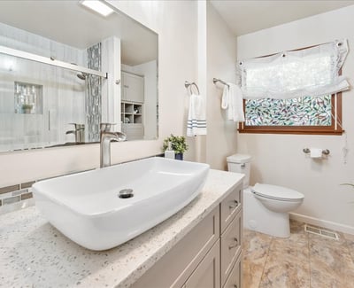 7785 SW 136th Ave., Beaverton, OR
