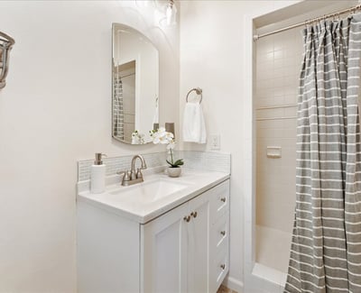 7785 SW 136th Ave., Beaverton, OR