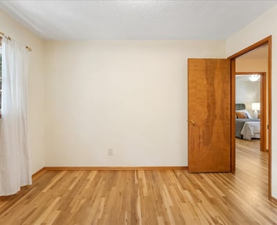 7785 SW 136th Ave., Beaverton, OR