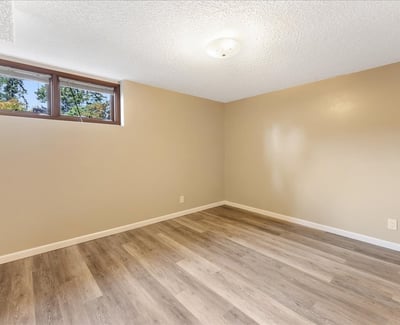 7785 SW 136th Ave., Beaverton, OR