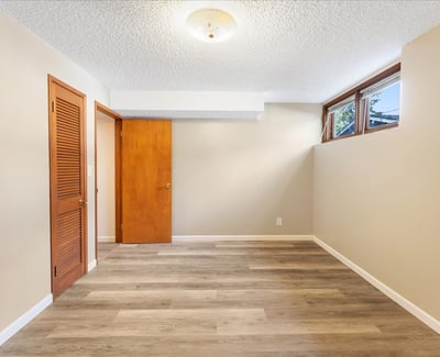 7785 SW 136th Ave., Beaverton, OR