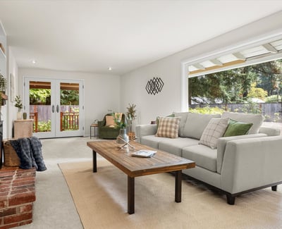 6238 SW McEwan Rd, Lake Oswego, OR