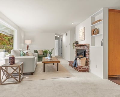 6238 SW McEwan Rd, Lake Oswego, OR
