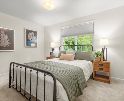 6238 SW McEwan Rd, Lake Oswego, OR