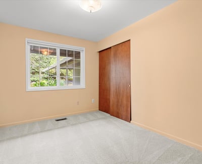 6238 SW McEwan Rd, Lake Oswego, OR