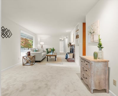 6238 SW McEwan Rd, Lake Oswego, OR