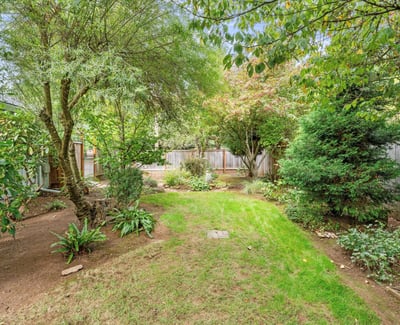 6238 SW McEwan Rd, Lake Oswego, OR
