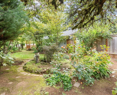 6238 SW McEwan Rd, Lake Oswego, OR