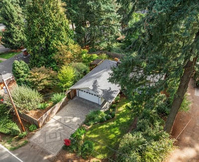 6238 SW McEwan Rd, Lake Oswego, OR