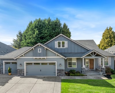10704 NE 92nd Ave, Vancouver, WA