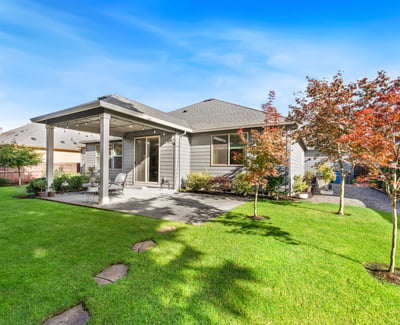 10704 NE 92nd Ave, Vancouver, WA