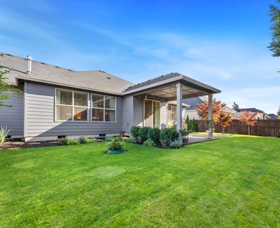10704 NE 92nd Ave, Vancouver, WA