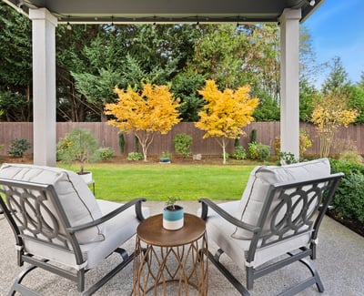 10704 NE 92nd Ave, Vancouver, WA