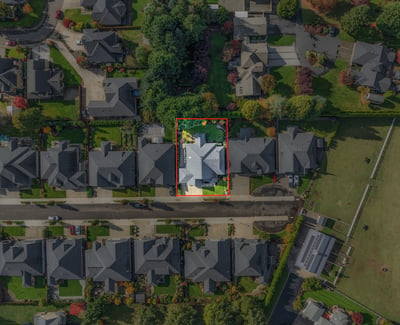 10704 NE 92nd Ave, Vancouver, WA