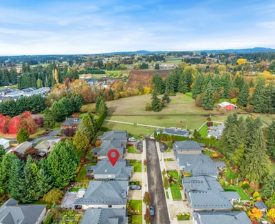 10704 NE 92nd Ave, Vancouver, WA