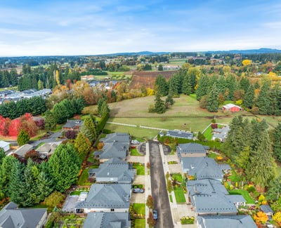10704 NE 92nd Ave, Vancouver, WA