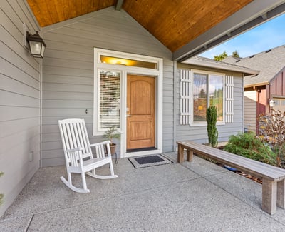 10704 NE 92nd Ave, Vancouver, WA