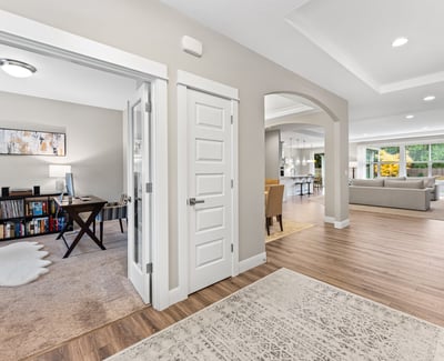 10704 NE 92nd Ave, Vancouver, WA
