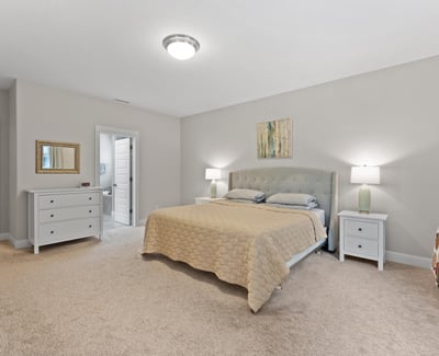 10704 NE 92nd Ave, Vancouver, WA