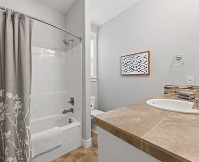 10704 NE 92nd Ave, Vancouver, WA