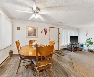 220/222 SE 3rd Ave, Canby, OR