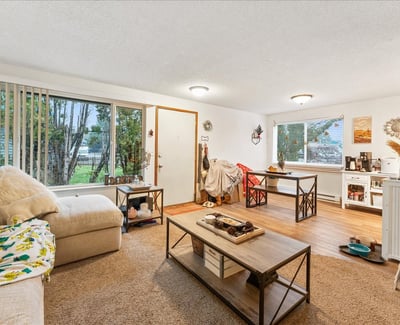 220/222 SE 3rd Ave, Canby, OR