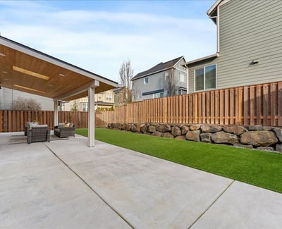 15431 NW Delia Street, Portland, OR