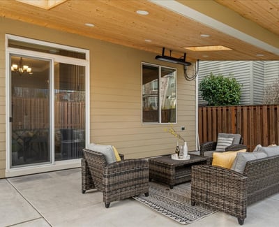 15431 NW Delia Street, Portland, OR