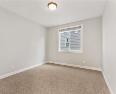 15431 NW Delia Street, Portland, OR
