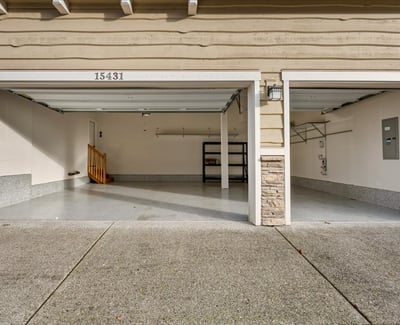 15431 NW Delia Street, Portland, OR