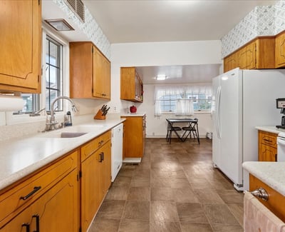 2943 NE 50th ave, Portland, OR