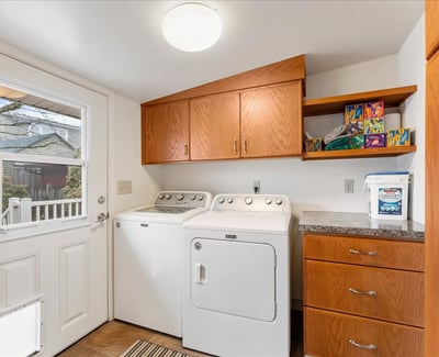 2943 NE 50th ave, Portland, OR