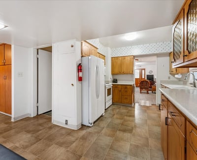 2943 NE 50th ave, Portland, OR