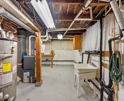 2943 NE 50th ave, Portland, OR